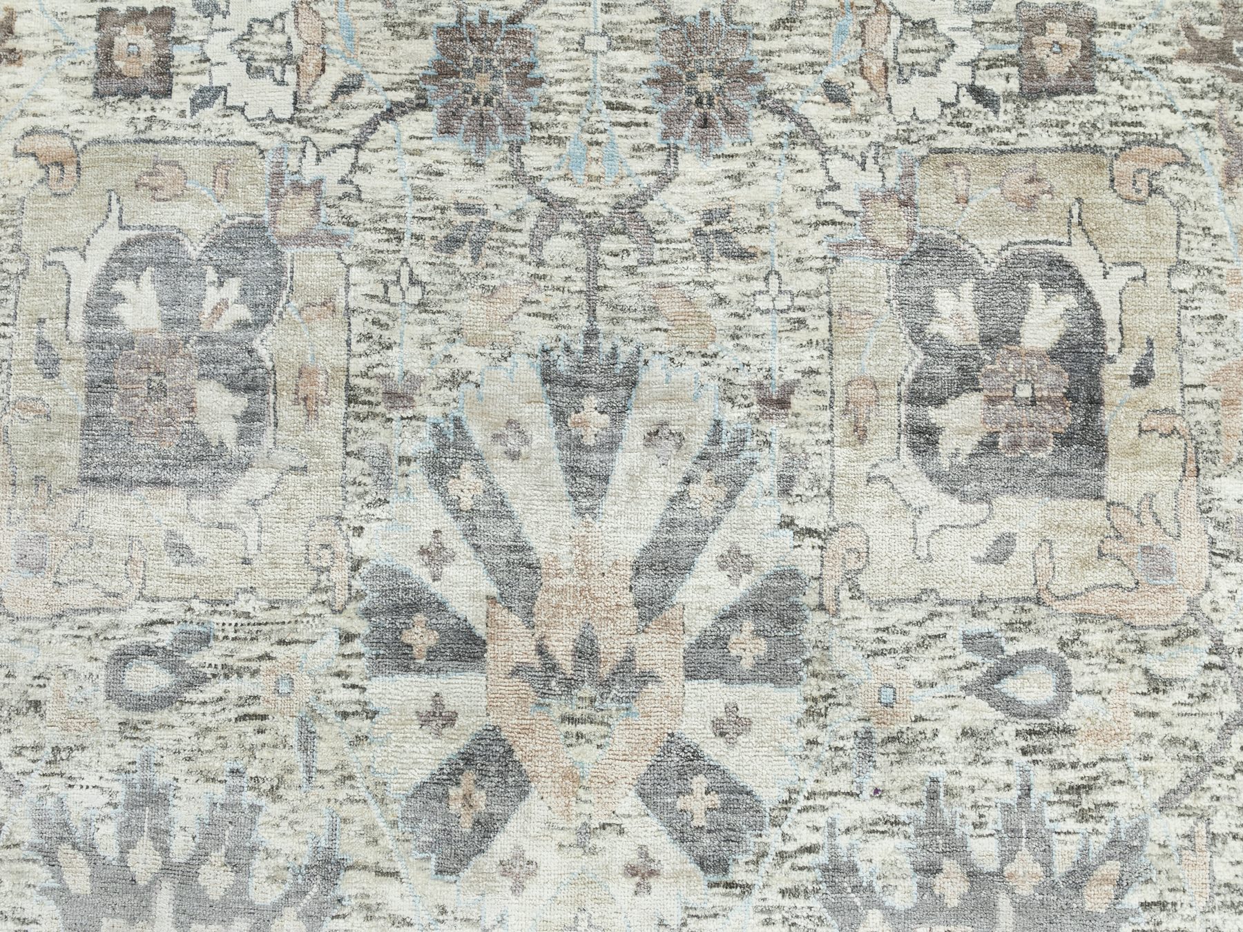 TransitionalRugs ORC530496